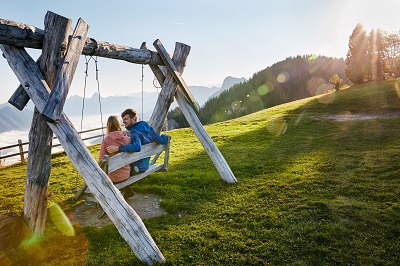 Challenge banc'aire Nidwald